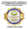 Kit P/hacer Velas Cera D Soja 10 Pabilos 2 Aceites 1 Anilina 5 Kit P/hacer Velas Cera D Soja 10 Pabilos 2 Aceites 1 Anilina 5