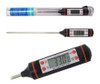Kit P/hacer Velas Cera D Soja 10 Pabilos 2 Aceites 1 Anilina 5 Kit P/hacer Velas Cera D Soja 10 Pabilos 2 Aceites 1 Anilina 5