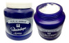 Creme De Barbear Mentolado 700g Palmindaya ( 3 Unidades ) 1