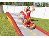 Tobogan Rampa Delizante Inflable Intex, Acuarela 2
