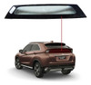 Vidro Traseiro Vigia Mitsubishi Eclipse Cross 17/20 0