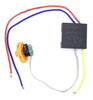 Variador De Velocidad Para Frl1400-9 Lusqtoff 0