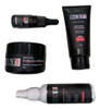 Kit Produtos Premium Best For Man 0