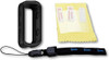 Funda,  Protectores Y Correa  Para Garmin Edge 530  Bundle 0