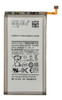 Bateria Para Samsung S10 Plus G975 0