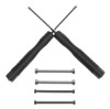 Par Destornilladores Para Pernos Garmin 1