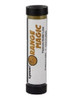 Lubricante Para Puntas Orange Magic Lube Lyman Recarga 0