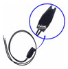 Sonda Sensor Temperatura Exterior De Espejo Citroen Original 3