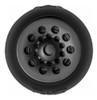 Fluid Audio Strum Buddy Mini Amplificador Para Guitarra 2