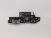Placa De Carga Xiaomi Redmi 9a Origi. Pin 2