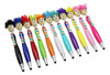 Caneta Mop Head Topper, Limpador De Tela, Design 11 6