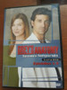 Box Dvd Grey's Anatomy 3a E 4a Temporada Completa Origin D55 1