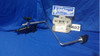 Multi Clamp Com Haste De Prato  Torelli Usado 0