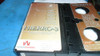 Vhs Hierro-3 0