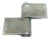 Bisagra Para Soldar 32mm Fadeca X 14 2