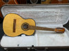 Viola Clave Sonora Sertaneja - Loja Jarbas Instrum. 0