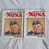 Enciclopedia De Xuxa, 2 Tomos 0