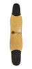Shape Am Shapes 123x26cm 2