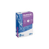 Adhesivo Para Placa Rs X 25 Kg Placo - R Ospital 0
