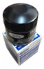 Kit Filtros Fiesta Kinetic 1.6 2013 2014 2015 3