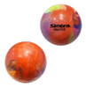 Simbra Bocha - Practice - Multicolor 2