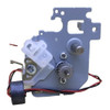 Motor Encoder Disck Epson L6161 L6171 L6191 Novo Original 2