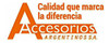 Soporte Superior De Radiador Peugeot 206 207 307 Partner 2