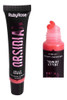 Lip Balm Jelly Jewel Obsidian Jasper - Rubyrose 0