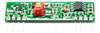 Modulo Receptor Rf Trimmer 433.92 Mhz 0