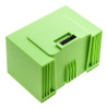 Bateria Para Irobot Roomba E5150 E5152 E5154 E5158 E6 E6198 3