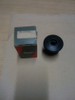 Tapa Tanque Combustible Fiat 147 Uno Duna S/tambor Y S/llave 1