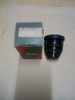 Tapa Tanque Combustible Fiat 147 Uno Duna S/tambor Y S/llave 2
