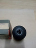 Tapa Tanque Combustible Fiat 147 Uno Duna S/tambor Y S/llave 3