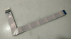 Flex Cable Lvds Bgh B4918fh5 1190603 Hansung Awm 20941 0 Flex Cable Lvds Bgh B4918fh5 1190603 Hansung Awm 20941 0