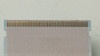 Flex Cable Lvds Bgh B4918fh5 1190603 Hansung Awm 20941 4 Flex Cable Lvds Bgh B4918fh5 1190603 Hansung Awm 20941 4