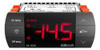 Controlador De Temperatura Digital Ek-3010 220v 0