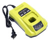Cargador Rápido Ryobi One+, 12v-18v, Varios Modelos 0
