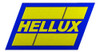 Valvula Egr Volkswagen Polo Seat Cordoba Ibiza 1.9 Tdi 3