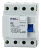 Diferencial 4p 300ma Sassin - 40a 0