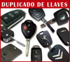 Llave Codificada Control Renault Logal 4