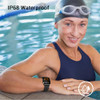 Reloj Inteligente Letscom Id205 Ip68 Bluetooth 5
