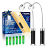 Ausrki Luz De Parrilla De Barbacoa, Luces De Parrilla Para P 0 Ausrki Luz De Parrilla De Barbacoa, Luces De Parrilla Para P 0