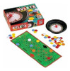 Mini Ruleta. Juego De Mesa. Ruibal 1
