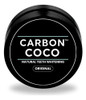 Carbon Coco Blanqueador De Dientes Original Natural 0