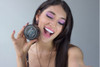 Carbon Coco Blanqueador De Dientes Original Natural 2