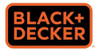 Sistema Arranque Repuesto Desmalezadora Black Decker Gst43 5