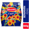 Galletitas Benjamin Pepas Membrillo Dulces - Mejor Precio 0 Galletitas Benjamin Pepas Membrillo Dulces - Mejor Precio 0