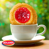 Galletitas Benjamin Pepas Membrillo Dulces - Mejor Precio 2 Galletitas Benjamin Pepas Membrillo Dulces - Mejor Precio 2
