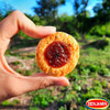 Galletitas Benjamin Pepas Membrillo Dulces - Mejor Precio 4 Galletitas Benjamin Pepas Membrillo Dulces - Mejor Precio 4