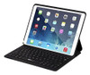 Estuche Para iPad Pro 10.5 Con Teclado Inalámbrico, Tecnolog 1